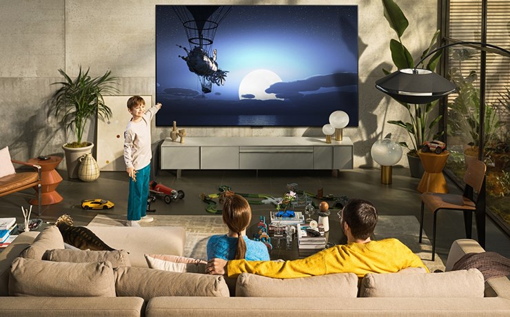 IFA-2022-97-inch-image-2.jpg